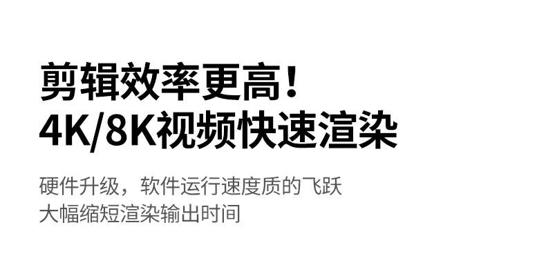 绿联75505双盘M.2 NVMe扩展卡兼容2260规格硬盘安装