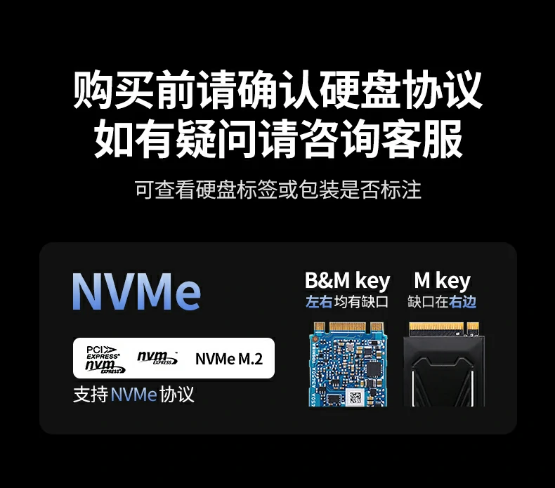 UGREEN绿联-全球领先的消费电子科技品牌