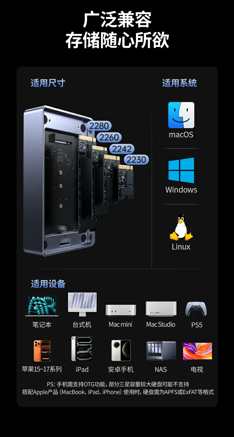 UGREEN绿联-全球领先的消费电子科技品牌