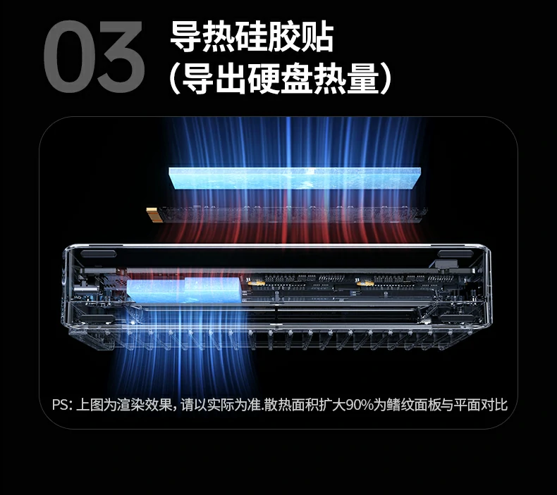 UGREEN绿联-全球领先的消费电子科技品牌