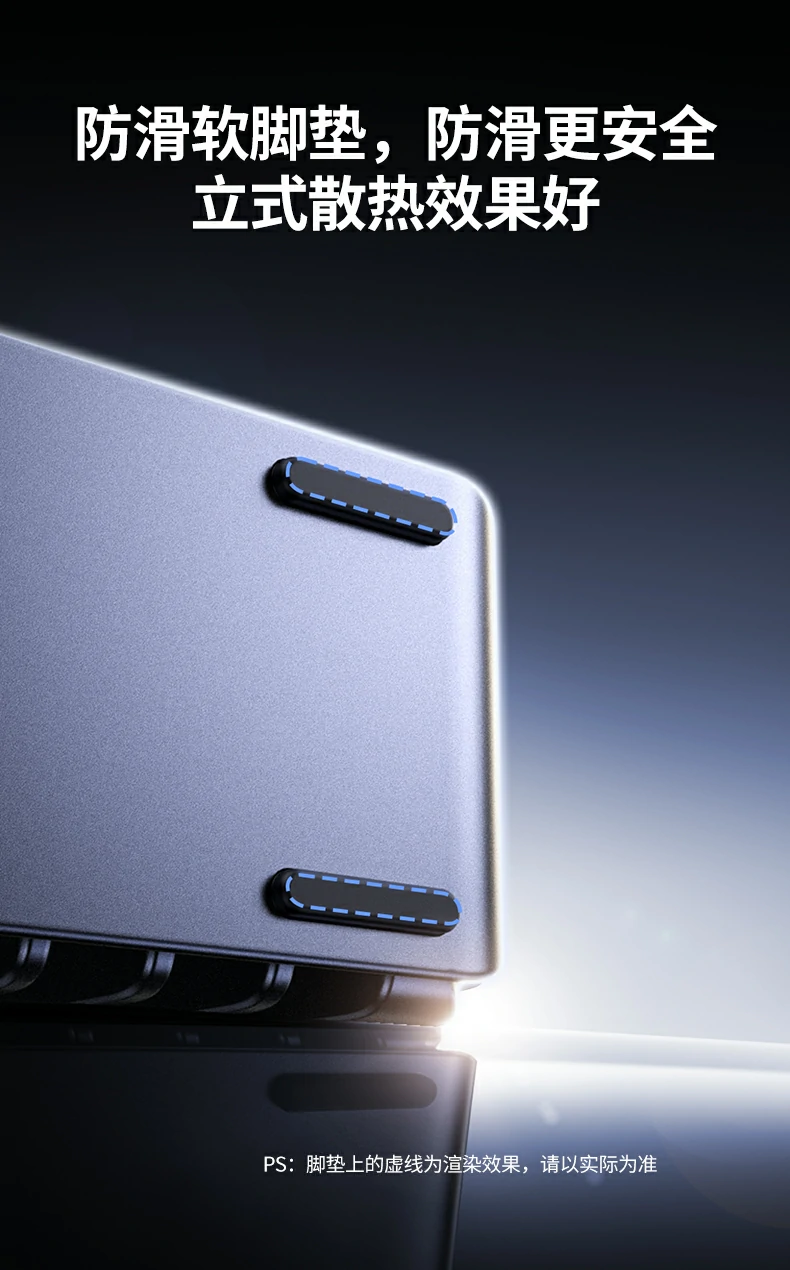 UGREEN绿联-全球领先的消费电子科技品牌