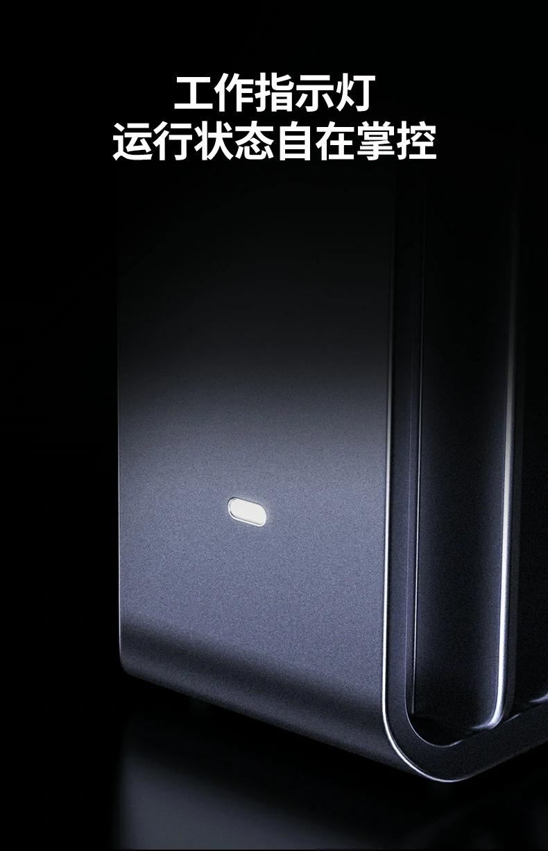 UGREEN绿联-全球领先的消费电子科技品牌