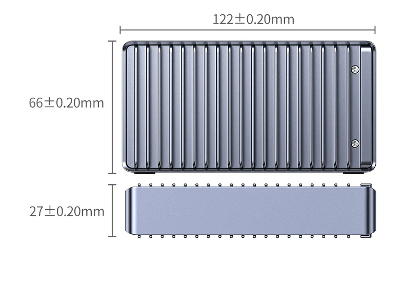 UGREEN绿联-全球领先的消费电子科技品牌