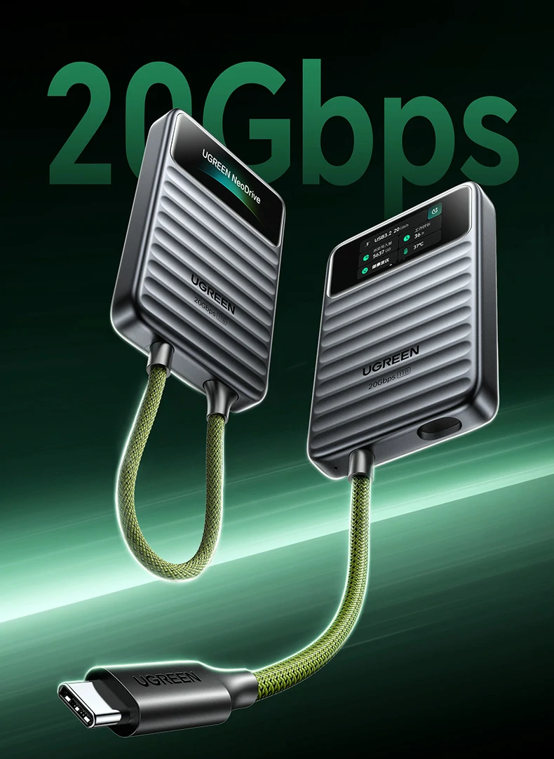 UGREEN绿联-品质新体验,数码选绿联 UGREEN绿联-品质新体验,数码选绿联