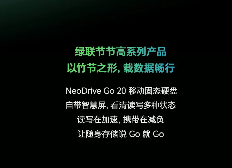 UGREEN绿联-品质新体验,数码选绿联 UGREEN绿联-品质新体验,数码选绿联