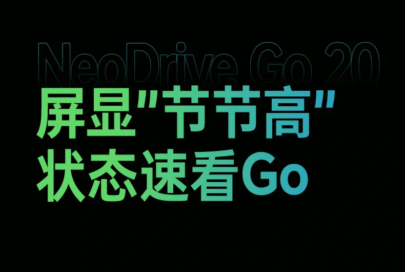 UGREEN绿联-品质新体验,数码选绿联 UGREEN绿联-品质新体验,数码选绿联