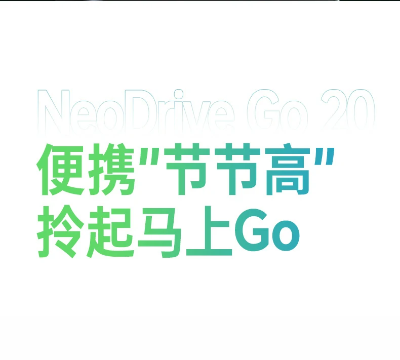 UGREEN绿联-品质新体验,数码选绿联 UGREEN绿联-品质新体验,数码选绿联