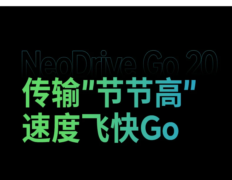 UGREEN绿联-品质新体验,数码选绿联 UGREEN绿联-品质新体验,数码选绿联