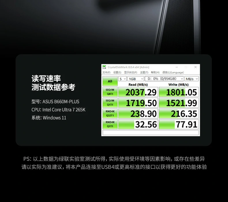 UGREEN绿联-品质新体验,数码选绿联 UGREEN绿联-品质新体验,数码选绿联