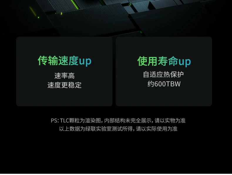 UGREEN绿联-品质新体验,数码选绿联 UGREEN绿联-品质新体验,数码选绿联