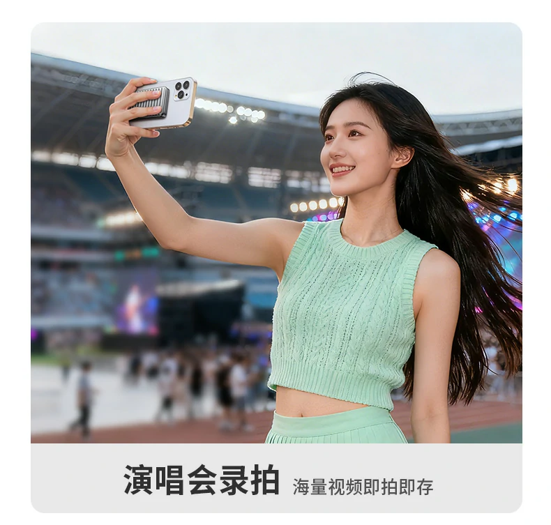 UGREEN绿联-品质新体验,数码选绿联 UGREEN绿联-品质新体验,数码选绿联