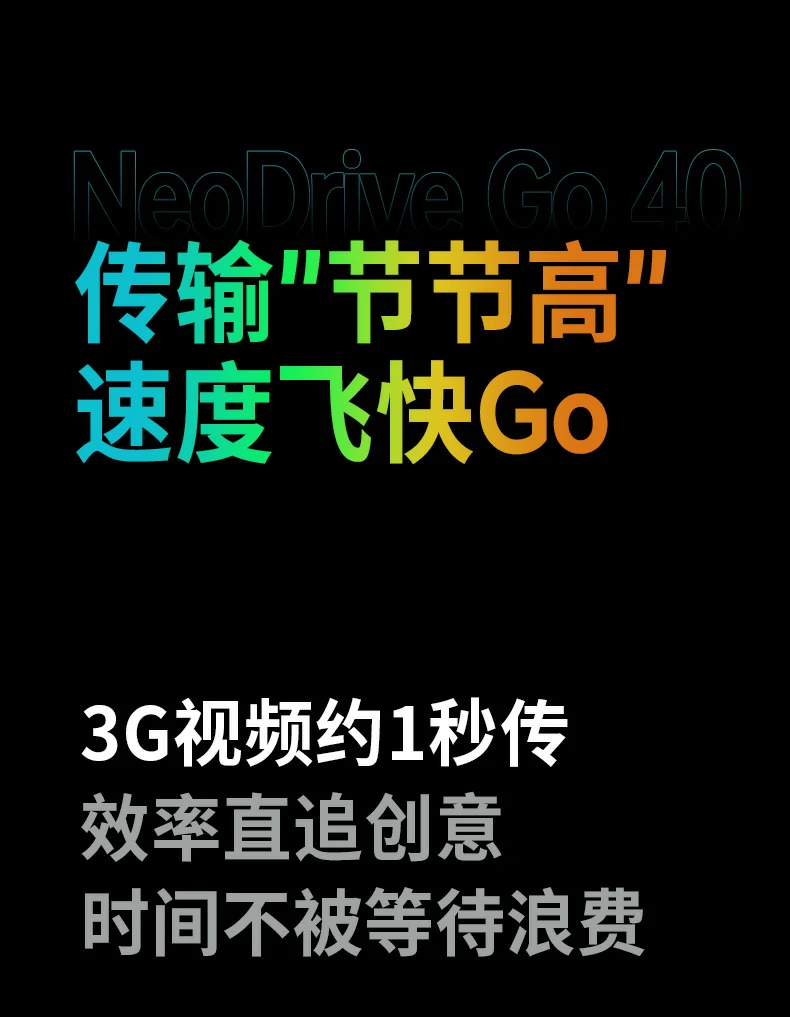 UGREEN绿联-品质新体验,数码选绿联 UGREEN绿联-品质新体验,数码选绿联
