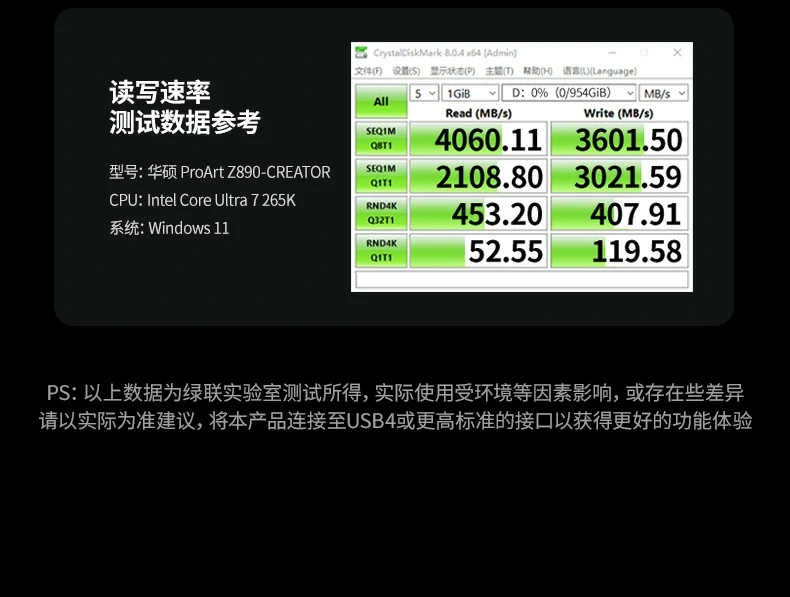 UGREEN绿联-品质新体验,数码选绿联 UGREEN绿联-品质新体验,数码选绿联
