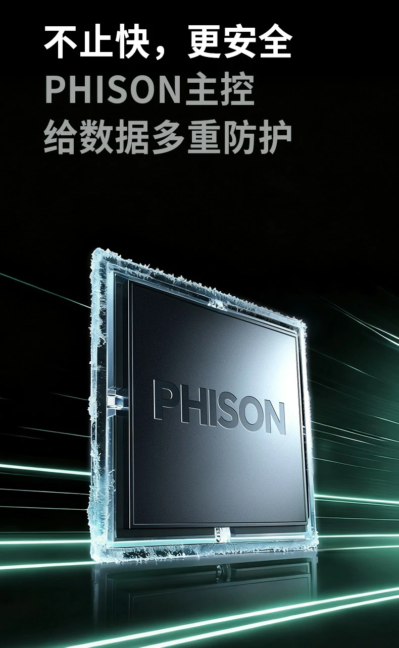 UGREEN绿联-品质新体验,数码选绿联 UGREEN绿联-品质新体验,数码选绿联