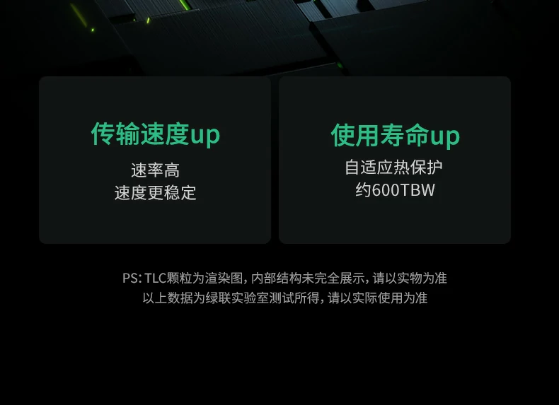 UGREEN绿联-品质新体验,数码选绿联 UGREEN绿联-品质新体验,数码选绿联