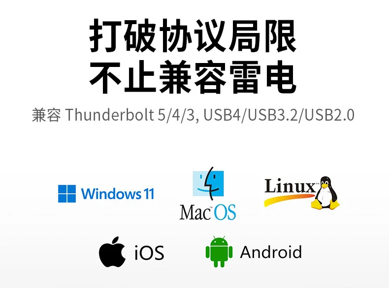 UGREEN绿联-品质新体验,数码选绿联 UGREEN绿联-品质新体验,数码选绿联