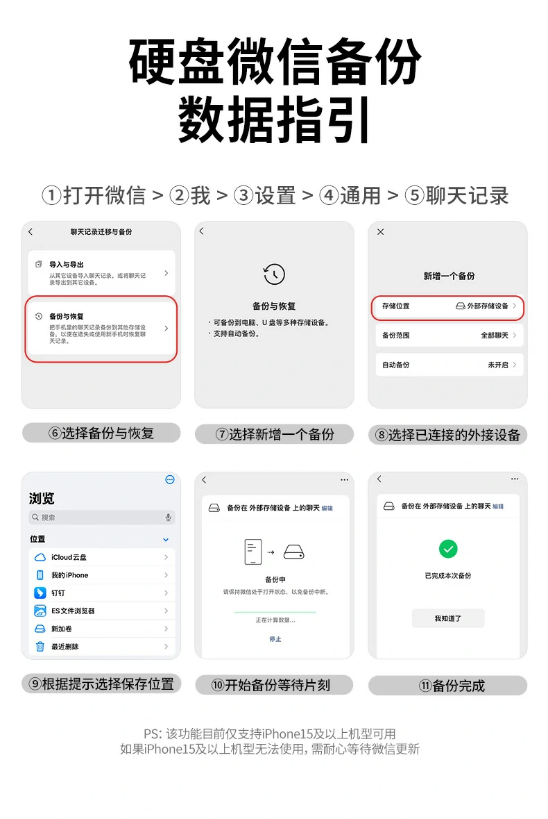 UGREEN绿联-品质新体验,数码选绿联 UGREEN绿联-品质新体验,数码选绿联