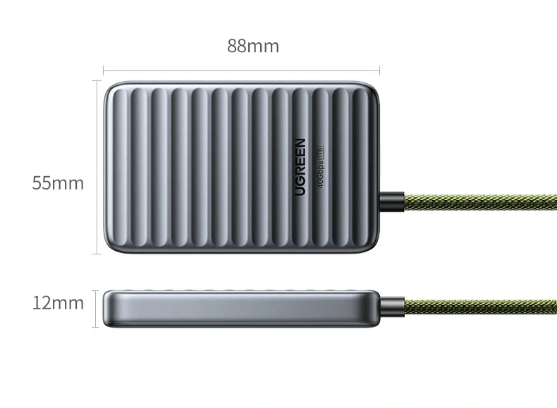 UGREEN绿联-品质新体验,数码选绿联 UGREEN绿联-品质新体验,数码选绿联