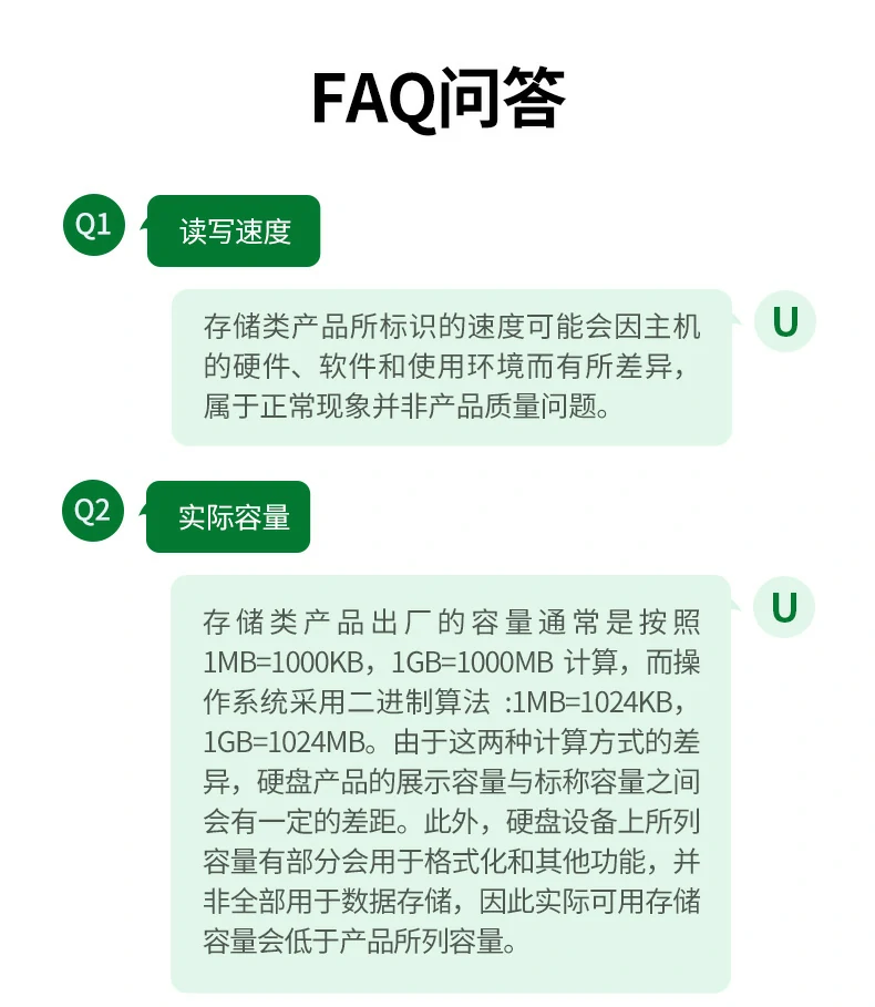 UGREEN绿联-品质新体验,数码选绿联 UGREEN绿联-品质新体验,数码选绿联