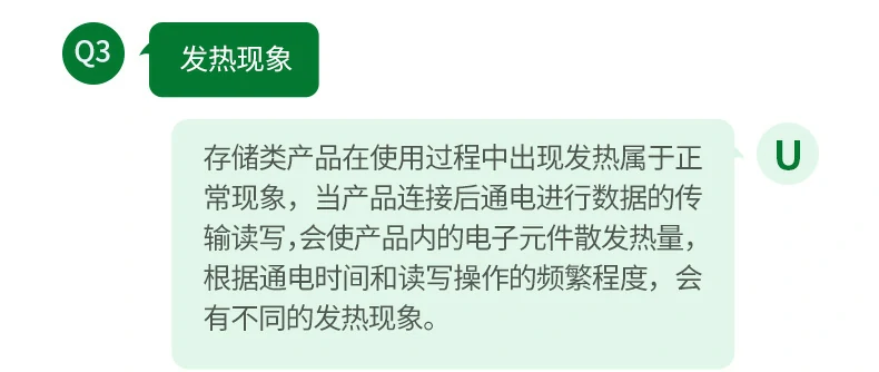 UGREEN绿联-品质新体验,数码选绿联 UGREEN绿联-品质新体验,数码选绿联