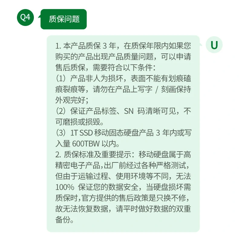UGREEN绿联-品质新体验,数码选绿联 UGREEN绿联-品质新体验,数码选绿联