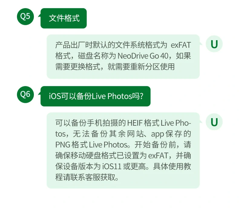 UGREEN绿联-品质新体验,数码选绿联 UGREEN绿联-品质新体验,数码选绿联