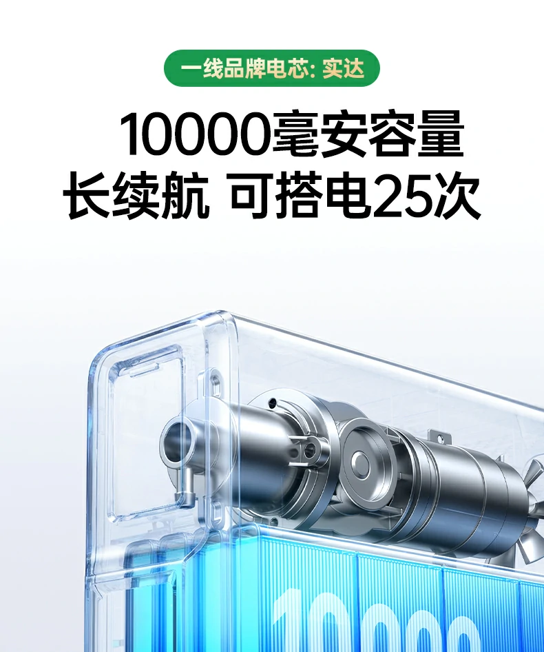 UGREEN绿联-全球领先的消费电子科技品牌