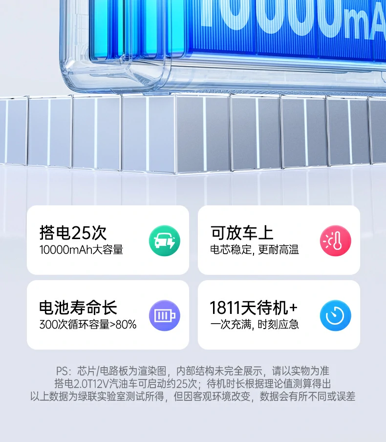 UGREEN绿联-全球领先的消费电子科技品牌