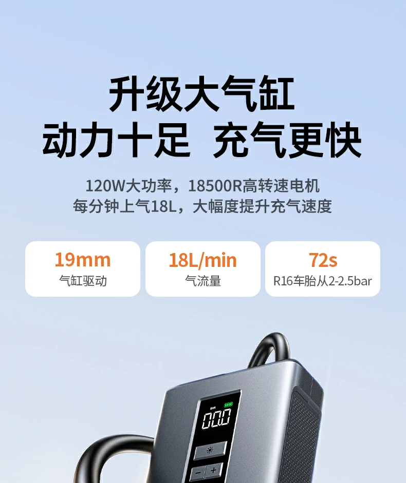 UGREEN绿联-全球领先的消费电子科技品牌