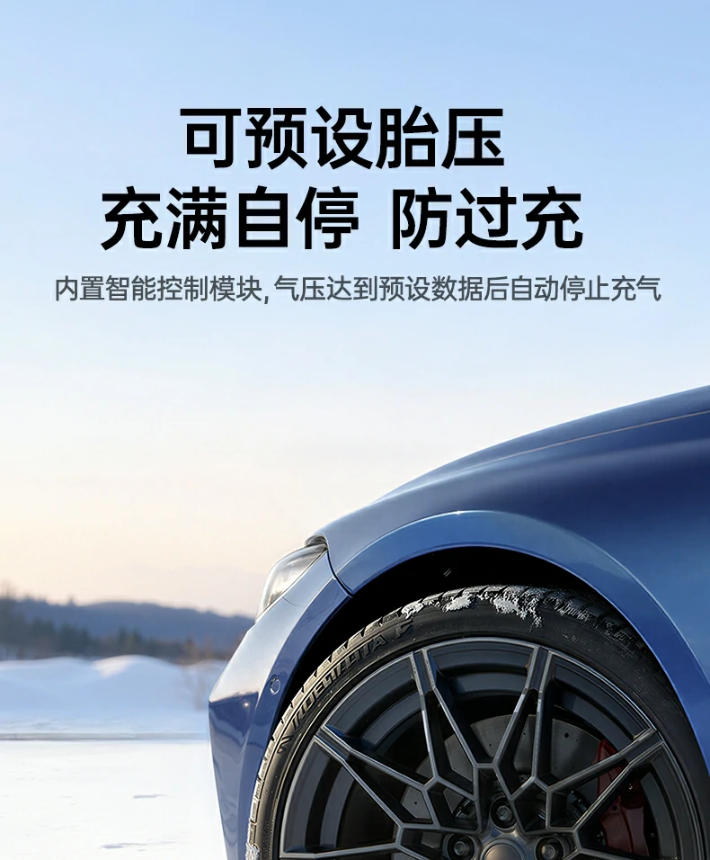 UGREEN绿联-全球领先的消费电子科技品牌