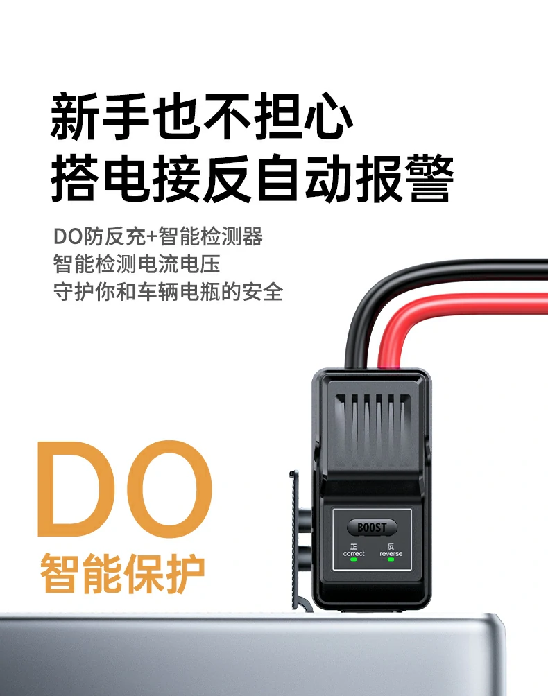 UGREEN绿联-全球领先的消费电子科技品牌