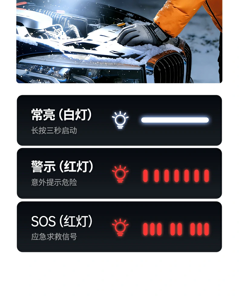 UGREEN绿联-全球领先的消费电子科技品牌