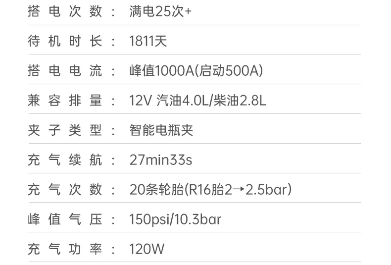 UGREEN绿联-全球领先的消费电子科技品牌