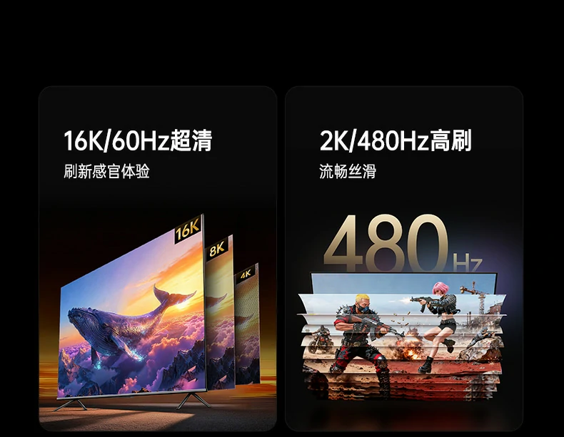 UGREEN绿联-全球领先的消费电子科技品牌