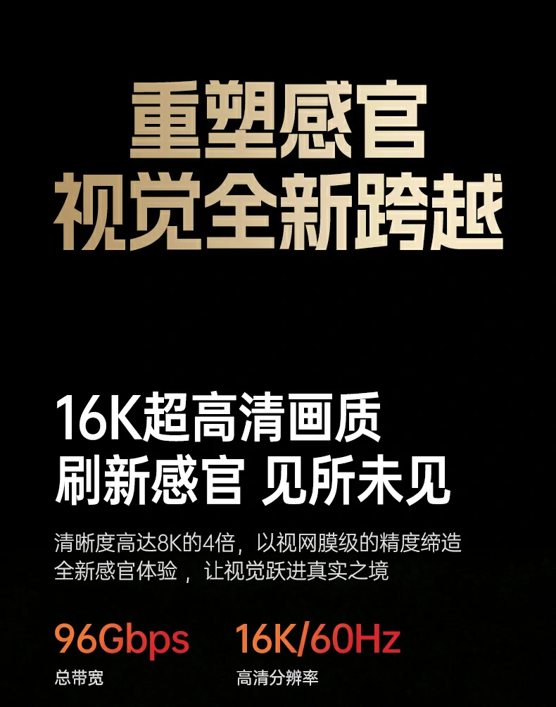 UGREEN绿联-全球领先的消费电子科技品牌