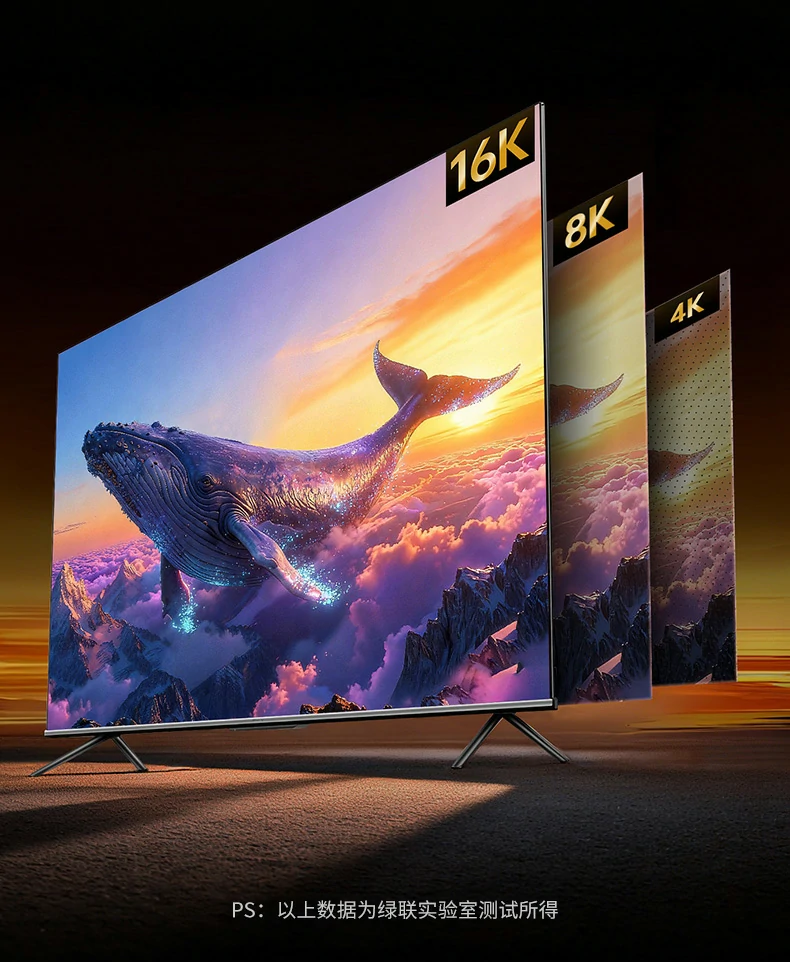 UGREEN绿联-全球领先的消费电子科技品牌