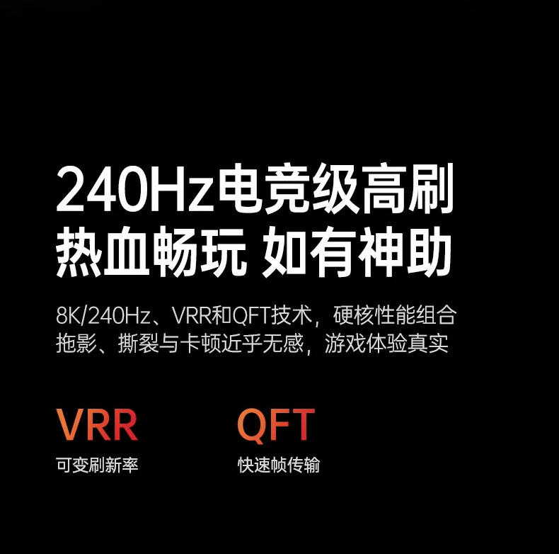 UGREEN绿联-全球领先的消费电子科技品牌