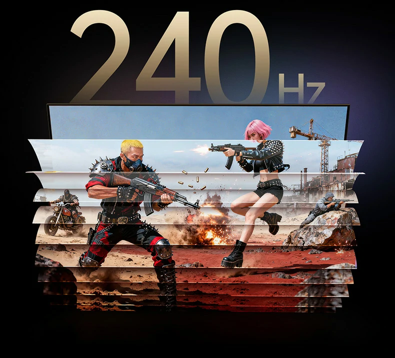 UGREEN绿联-全球领先的消费电子科技品牌