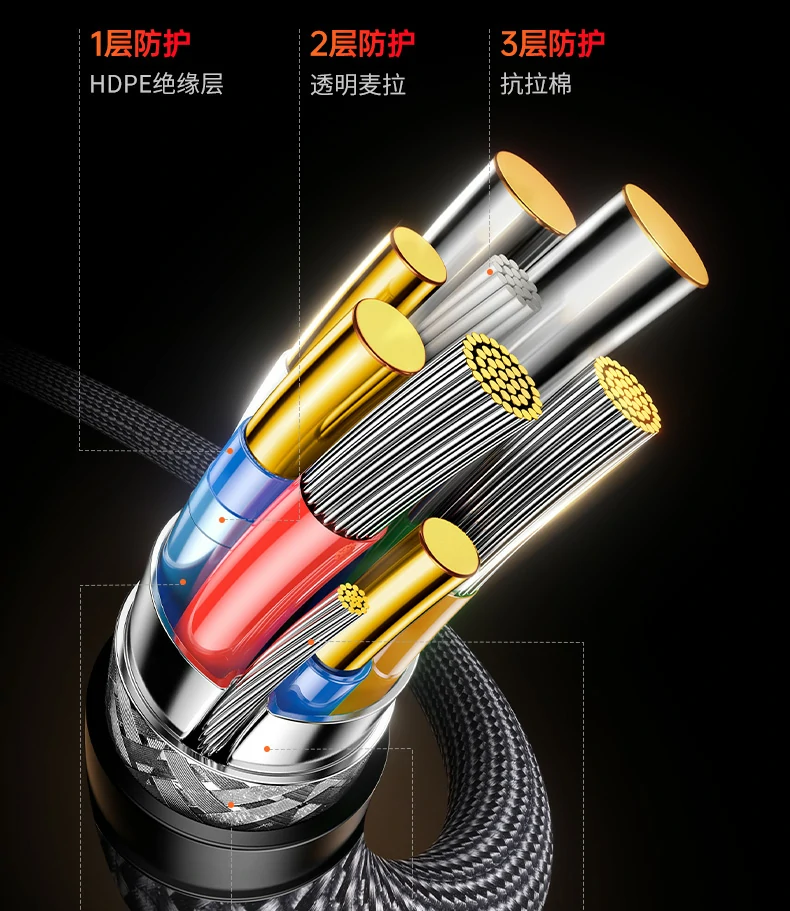 UGREEN绿联-全球领先的消费电子科技品牌