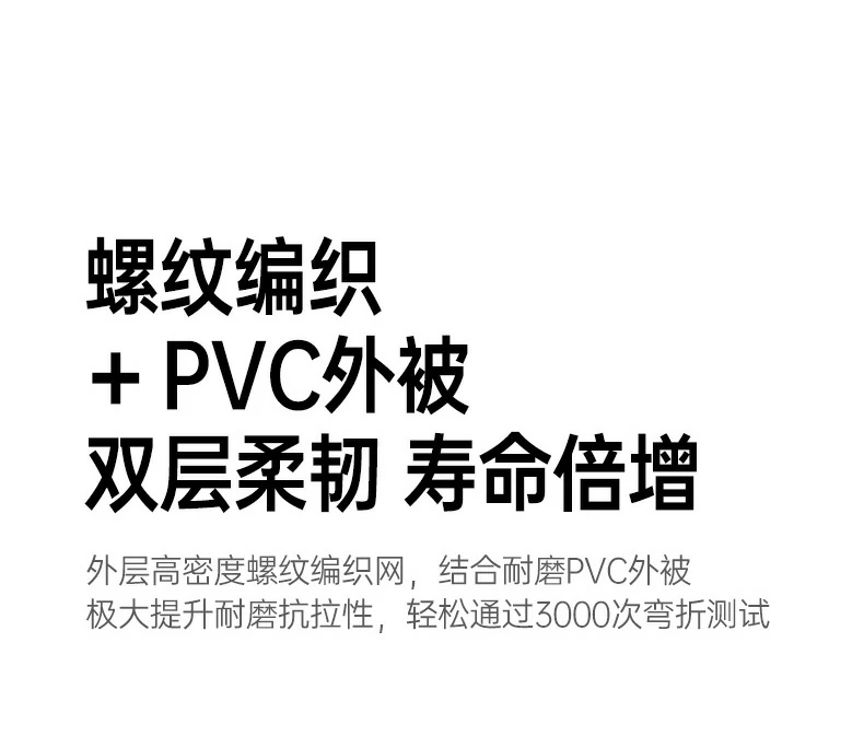 UGREEN绿联-全球领先的消费电子科技品牌