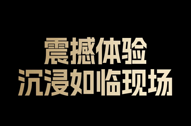 UGREEN绿联-全球领先的消费电子科技品牌