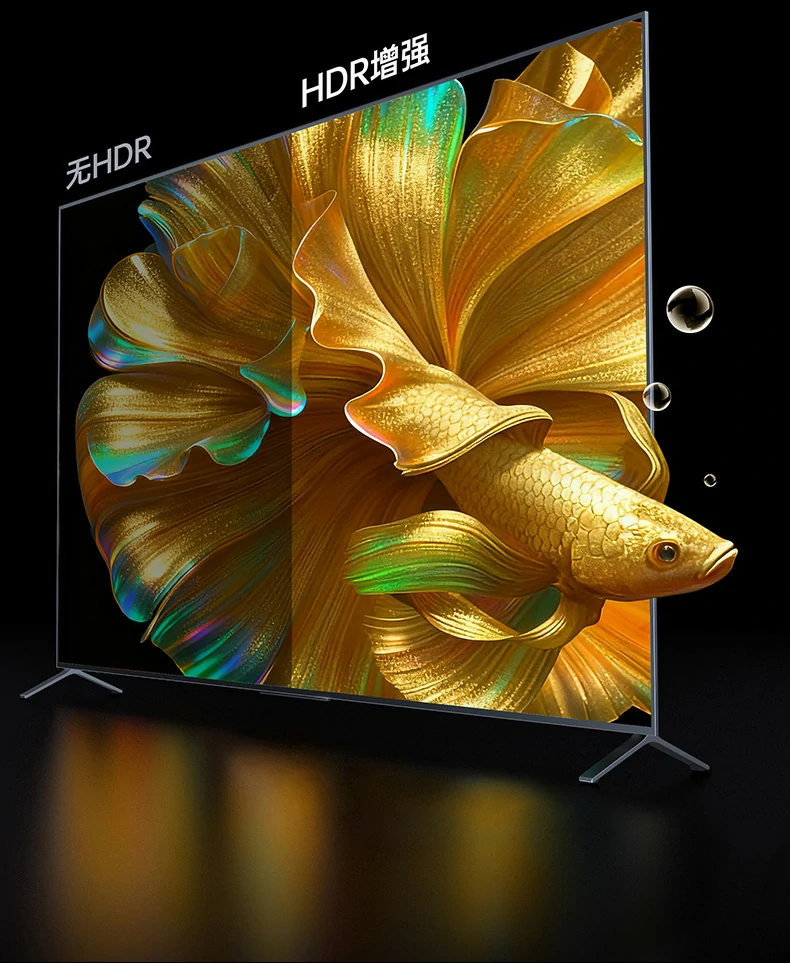 UGREEN绿联-全球领先的消费电子科技品牌