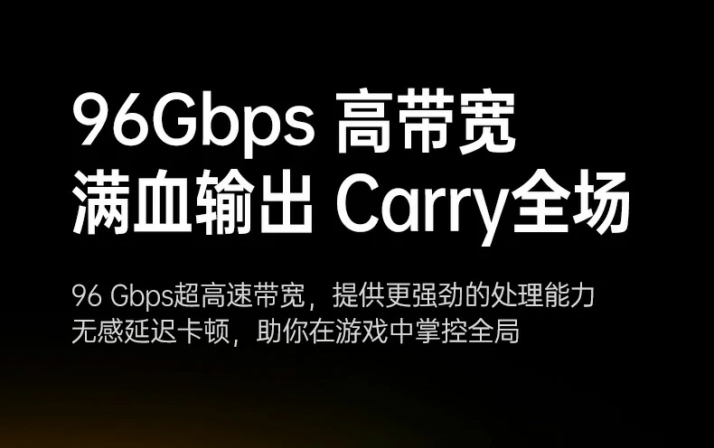 UGREEN绿联-全球领先的消费电子科技品牌