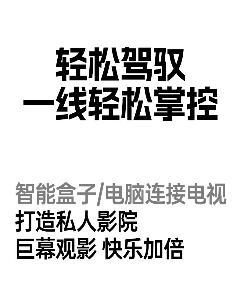 UGREEN绿联-全球领先的消费电子科技品牌