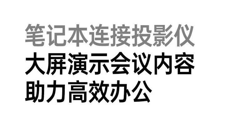 UGREEN绿联-全球领先的消费电子科技品牌