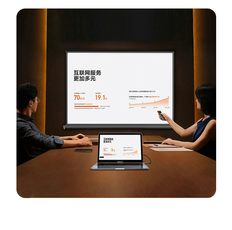 UGREEN绿联-全球领先的消费电子科技品牌