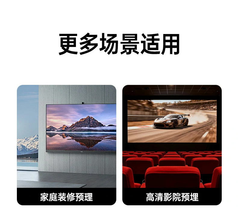 UGREEN绿联-全球领先的消费电子科技品牌