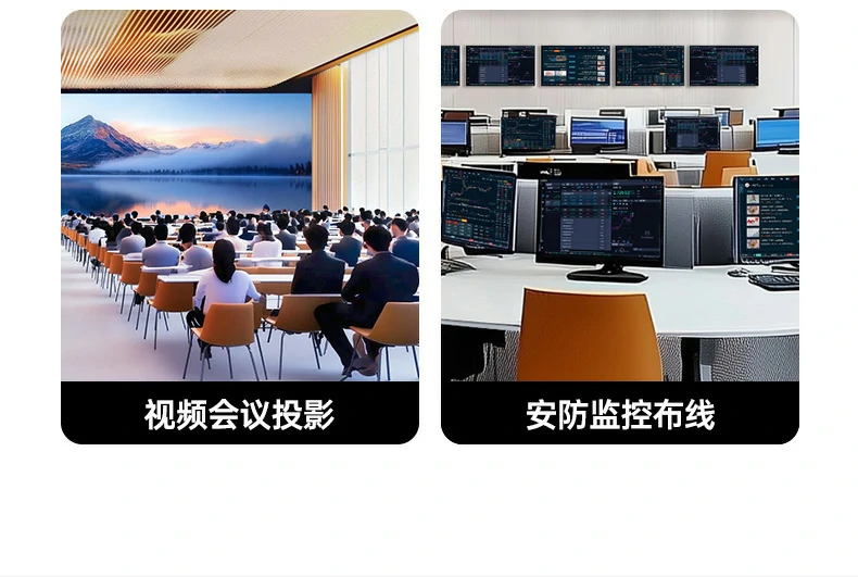 UGREEN绿联-全球领先的消费电子科技品牌