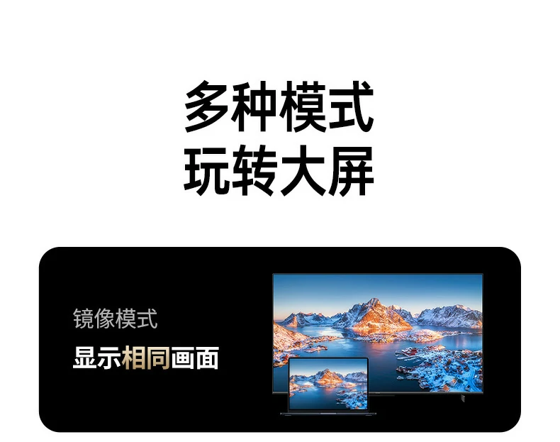 UGREEN绿联-全球领先的消费电子科技品牌