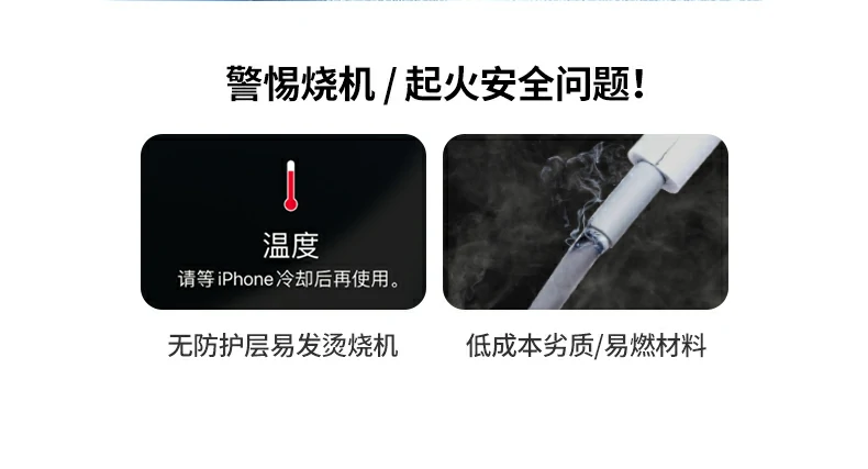 UGREEN绿联-全球领先的消费电子科技品牌